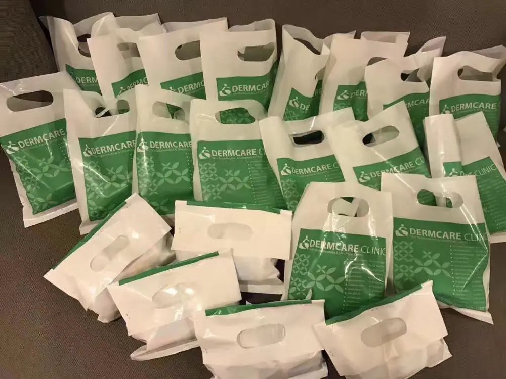 帕梅拉和郑多燕哪个减肥好,郑多燕最新30分钟瘦全身高清视频