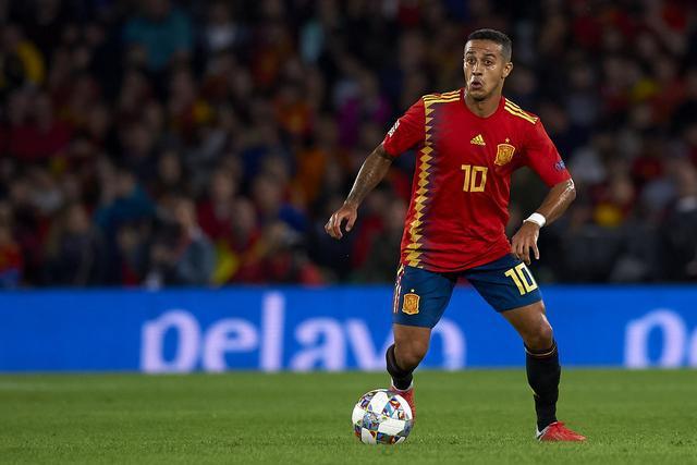 意大利因西涅单刀不射门,因西涅欧洲杯表现