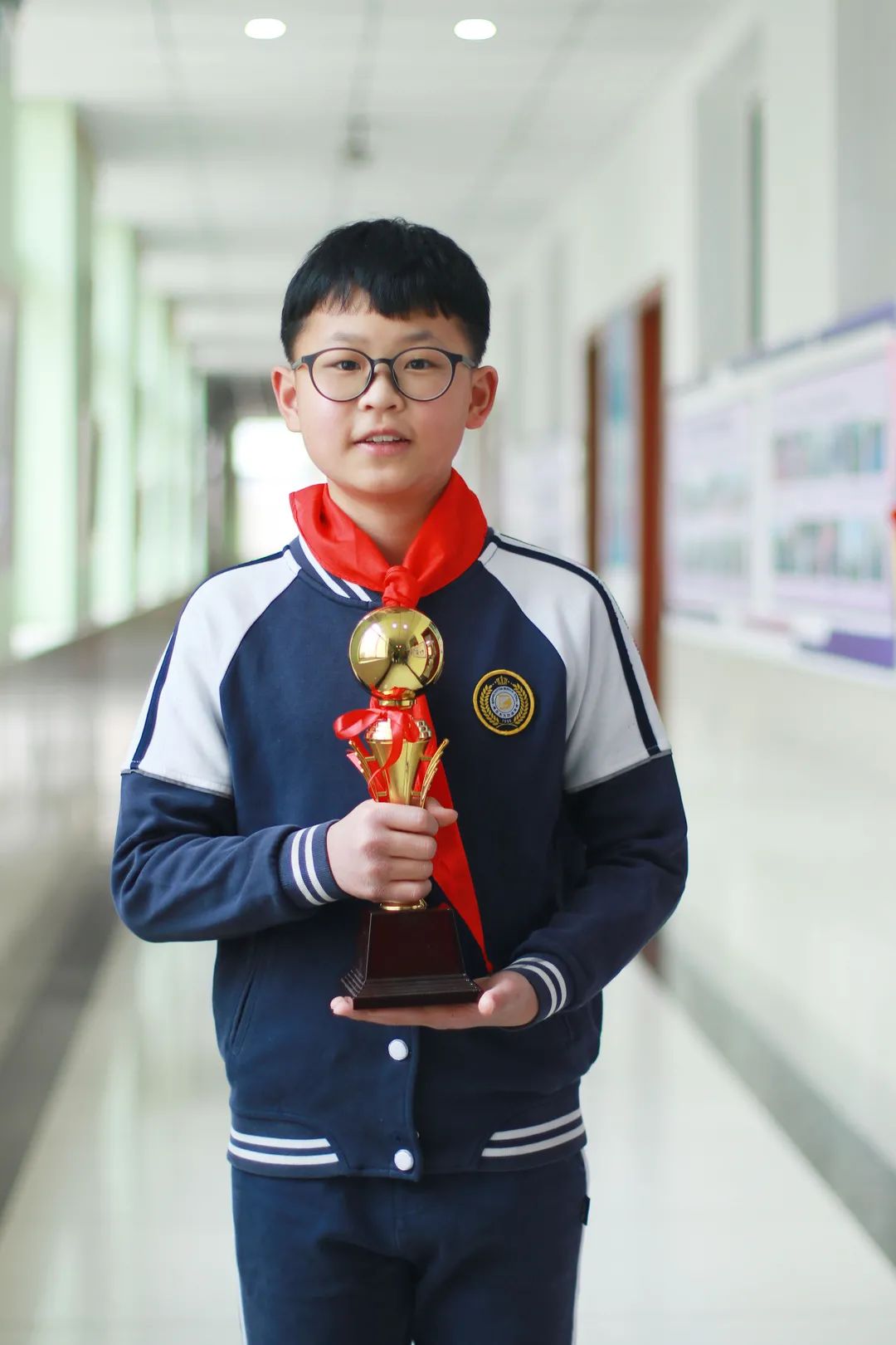 保定东方双语学校,保定东方双语学校和保定双语学校