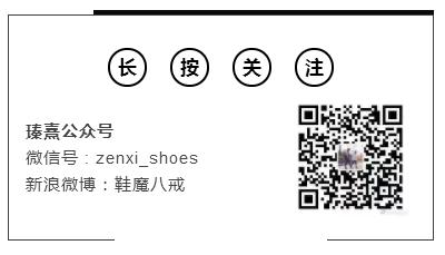 瑧熹官网上线，定有你想要了解的内容