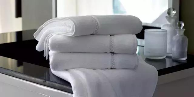 五星级酒店一晚1万元,10000块一晚的五星级酒店