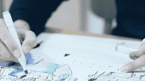 如何设计一家民宿酒店,重庆旅游度假酒店设计