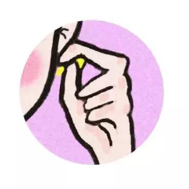 元旦小长假来场说走就走的旅行,元旦假期结束新一年的原因