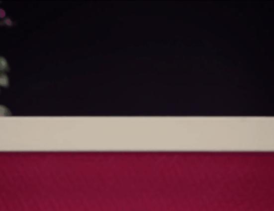 被瞧不起的护肤品,给国货抹脸的保湿霜