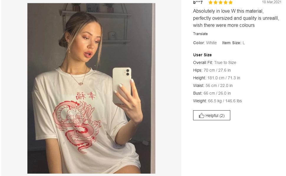 鍗椾含鍗佸ぇ绁炵浼佷笟,鍗椾含绁炵绉戞妧鏈夐檺鍏徃