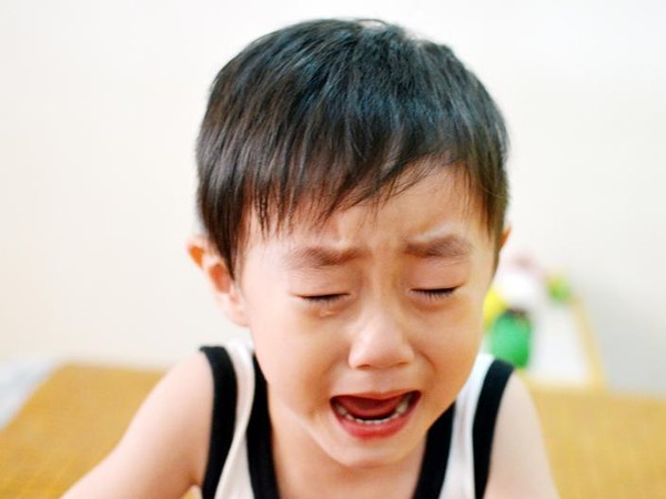 一点小事就情绪失控怎么办,一点小事儿就发脾气很暴躁