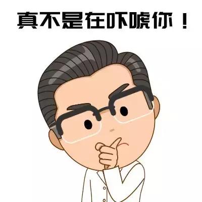 感冒后支气管炎最佳自愈方法,最近的感冒支气管炎老是反复吗