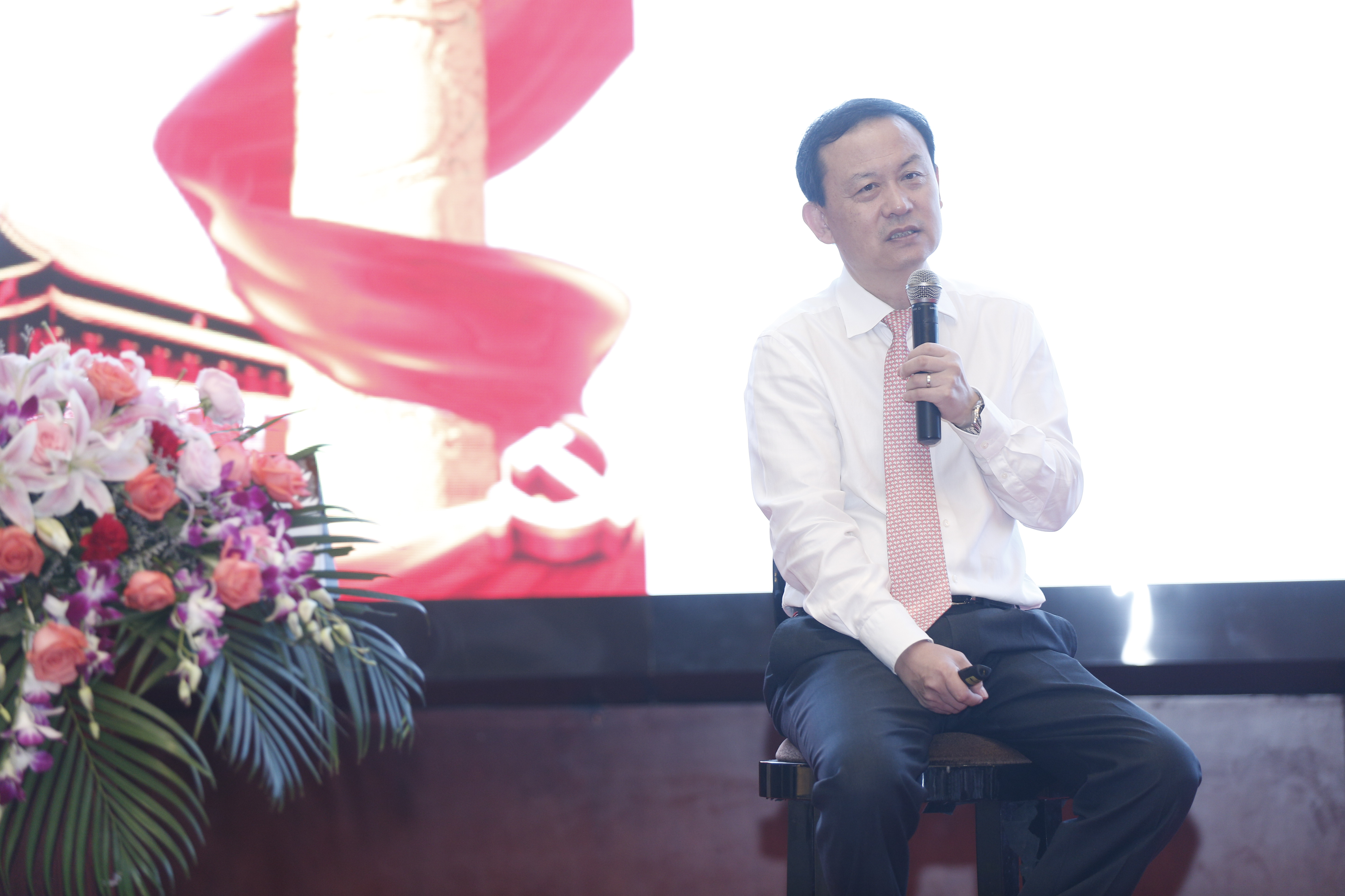 高参汇ceo培训,高参汇