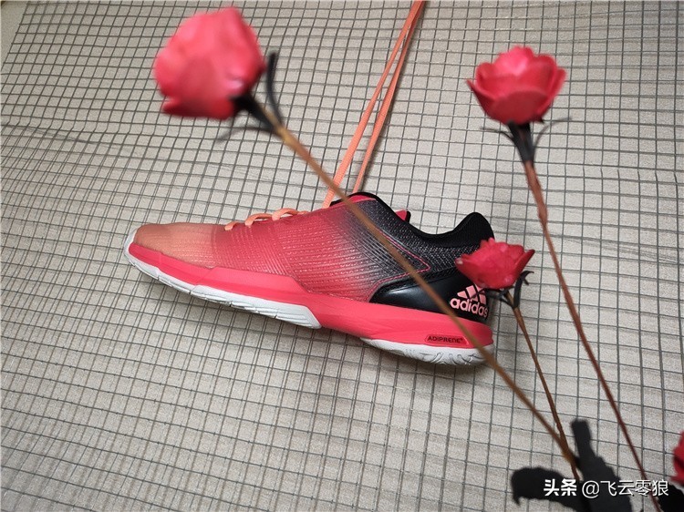 中羽在线羽毛球鞋,中羽在线羽毛球鞋排行