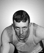 奈史密斯名人堂2021届,奈史密斯名人堂免费观看吗