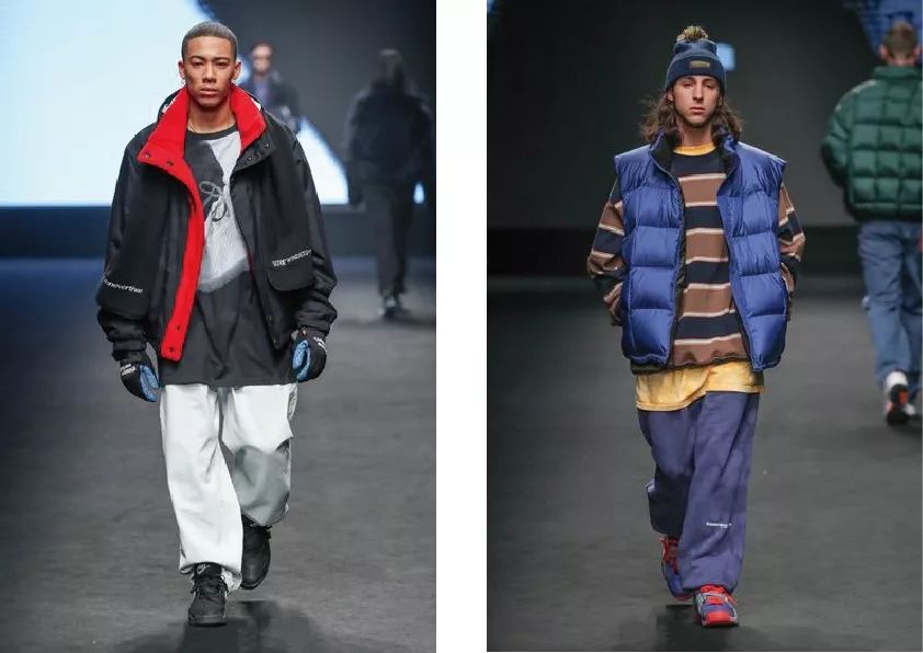 韩国服饰有哪些,现在韩国的民族服饰