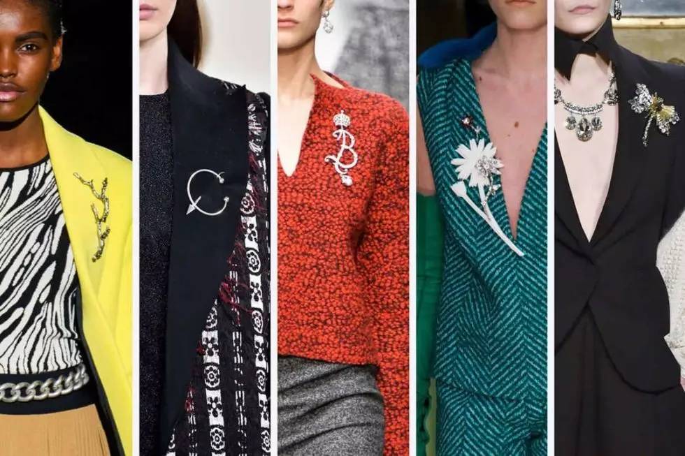 在大自然中观察的现象,在大自然中可以观察到什么