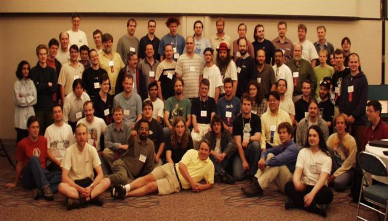 计算机基础知识从零开始学习,计算机基础知识教程从零开始学