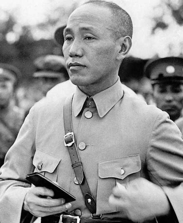 牛顿爱因斯坦马克思炒股,牛顿爱因斯坦炒股亏钱