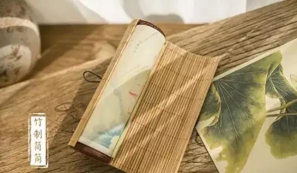 结婚请柬有几种制作方式呢,结婚请柬款式简单大气