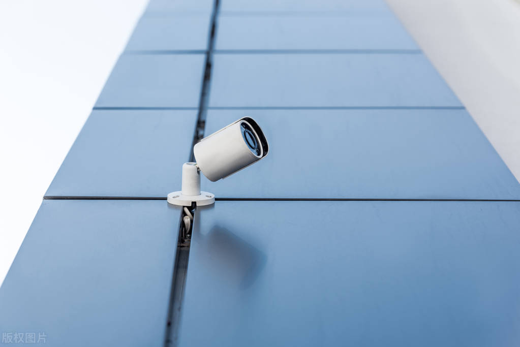 开店冷门暴利行业,闷声发大财的摆摊小生意