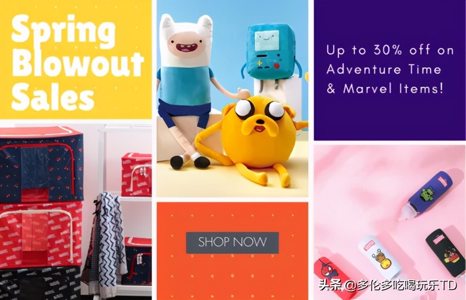 加拿大特价机票最新消息,加拿大新闻最新信息