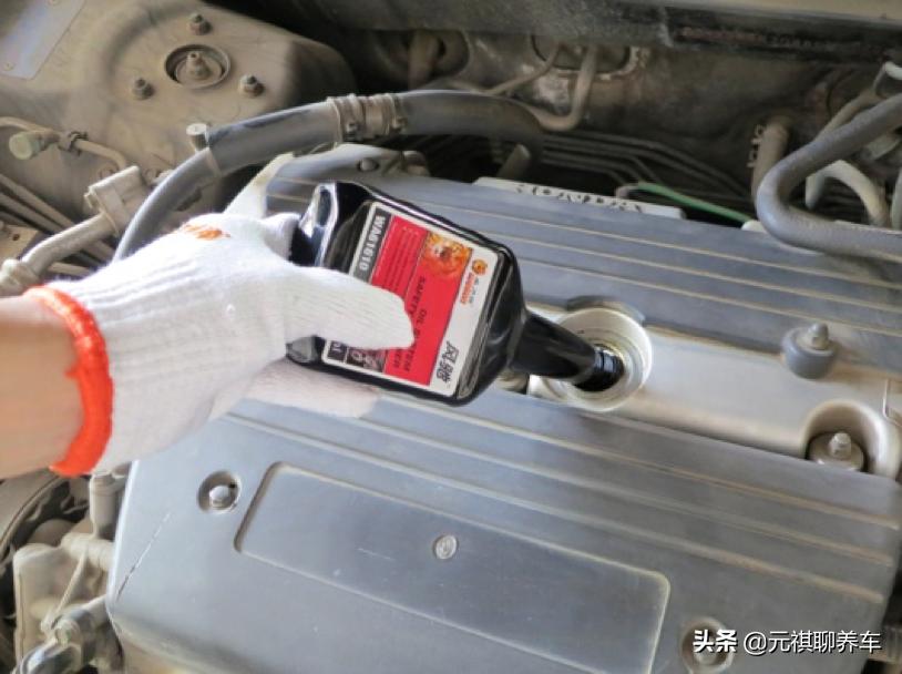 发动机为啥这么容易出问题,发动机里边存在问题如何去解决