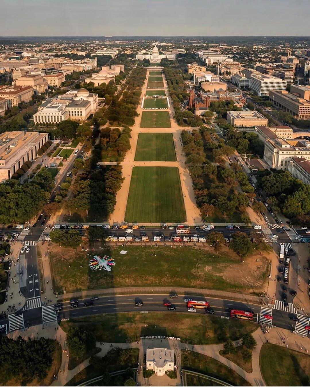 美国13个州如何成为一个联邦国家,美国联邦制有哪些州有独立意愿