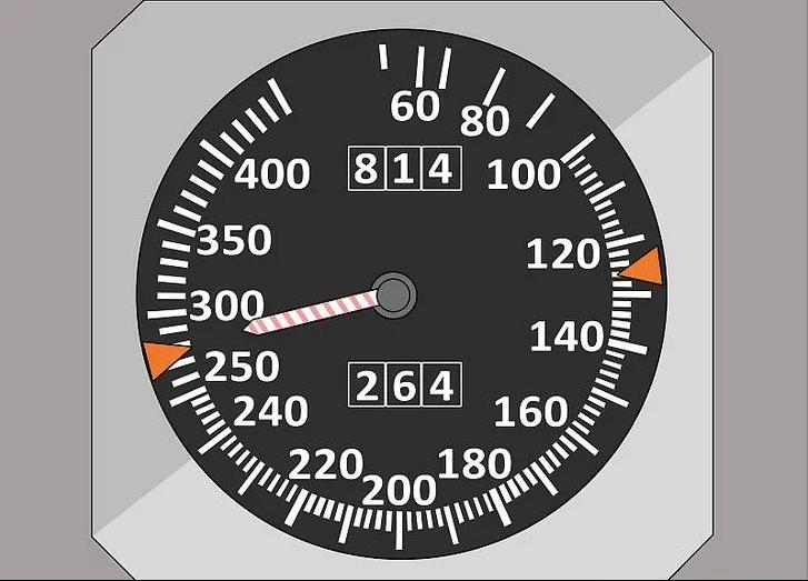 飞机起飞的几个技巧,怎样才能让飞机自己起飞