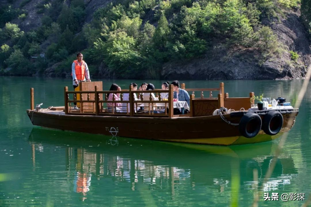 我在邪不压正截取了一段视频,我在邪不压正截取了一段小视频