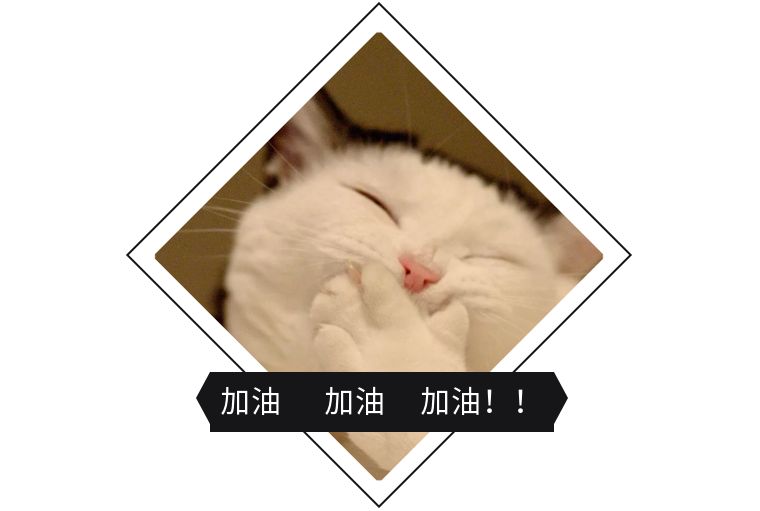 社会有的贫富差距怎么改变,贫富差距会带来什么社会问题