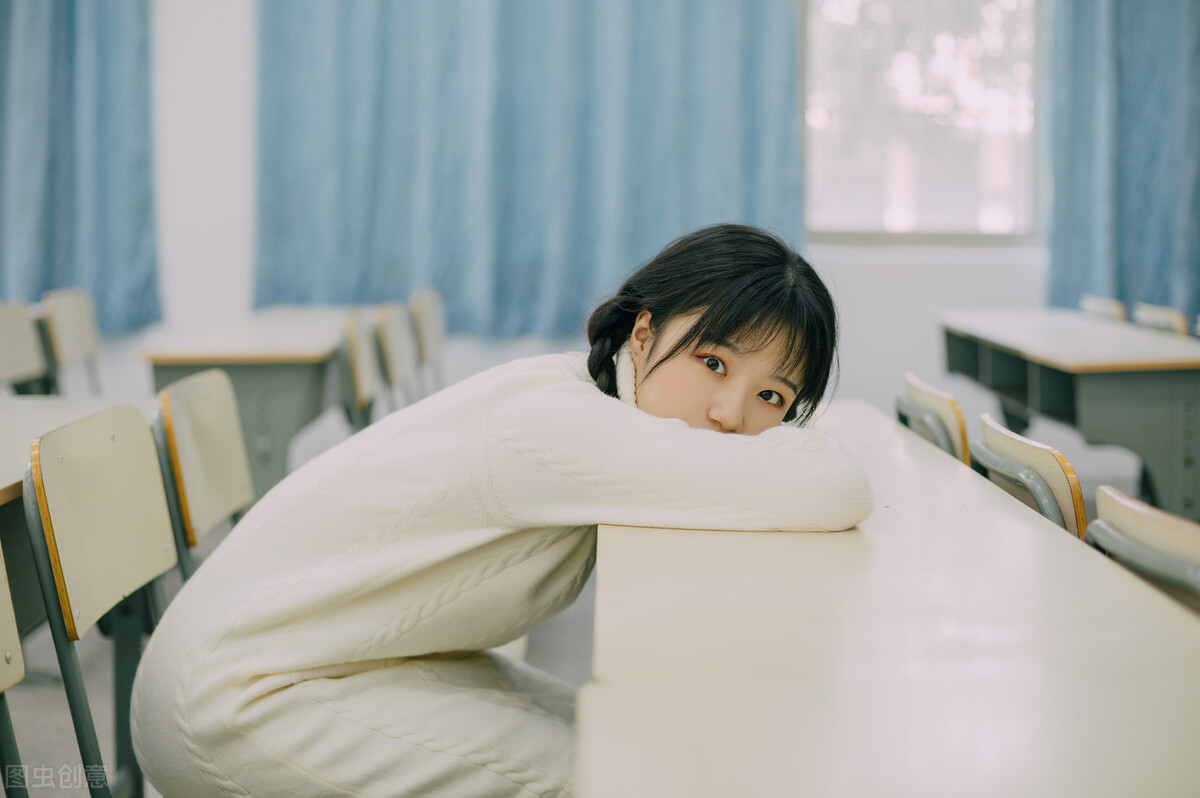 一吵架男朋友就拉黑删除，还应该相处下去吗？