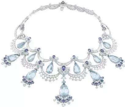 目前值钱的宝石,值得收藏冷门宝石