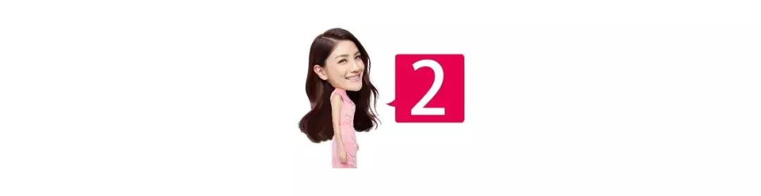 被别人扇了巴掌你要有勇气扇回去,我被别人扇了一巴掌没有还手