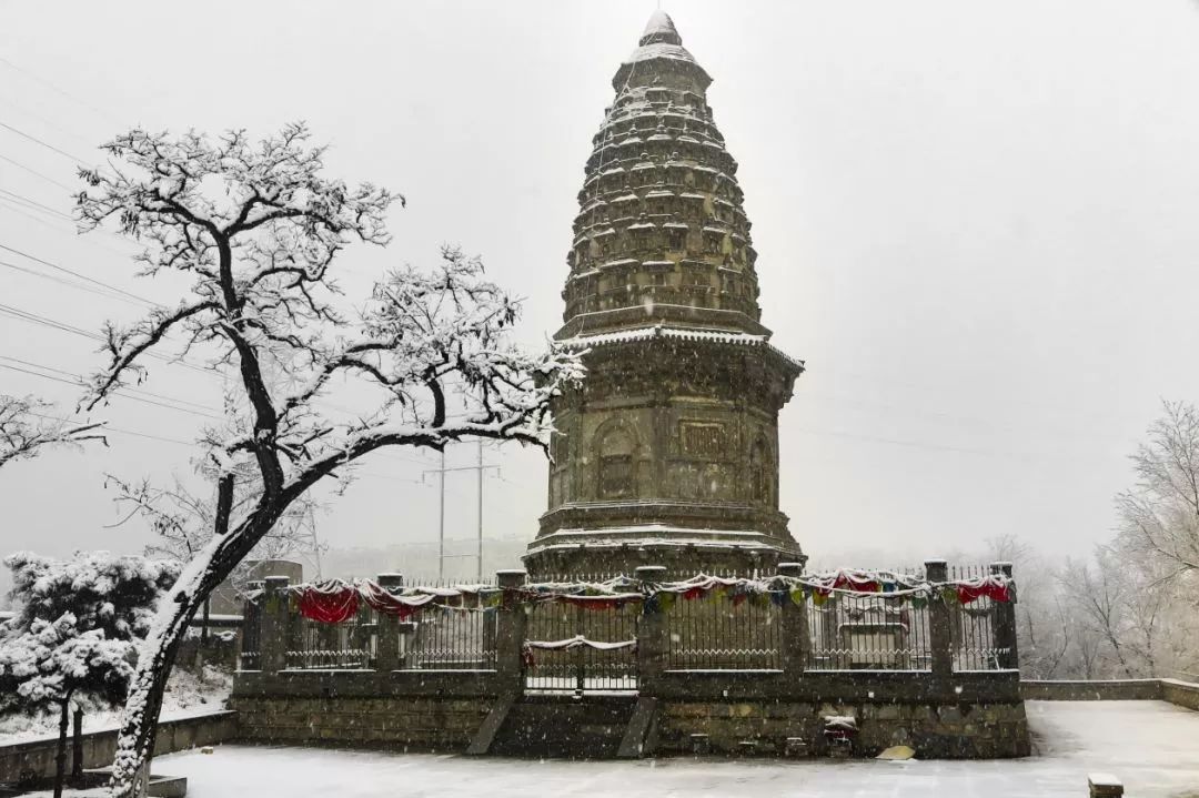 丰台区南中轴地区规划,丰台区区域划分调整