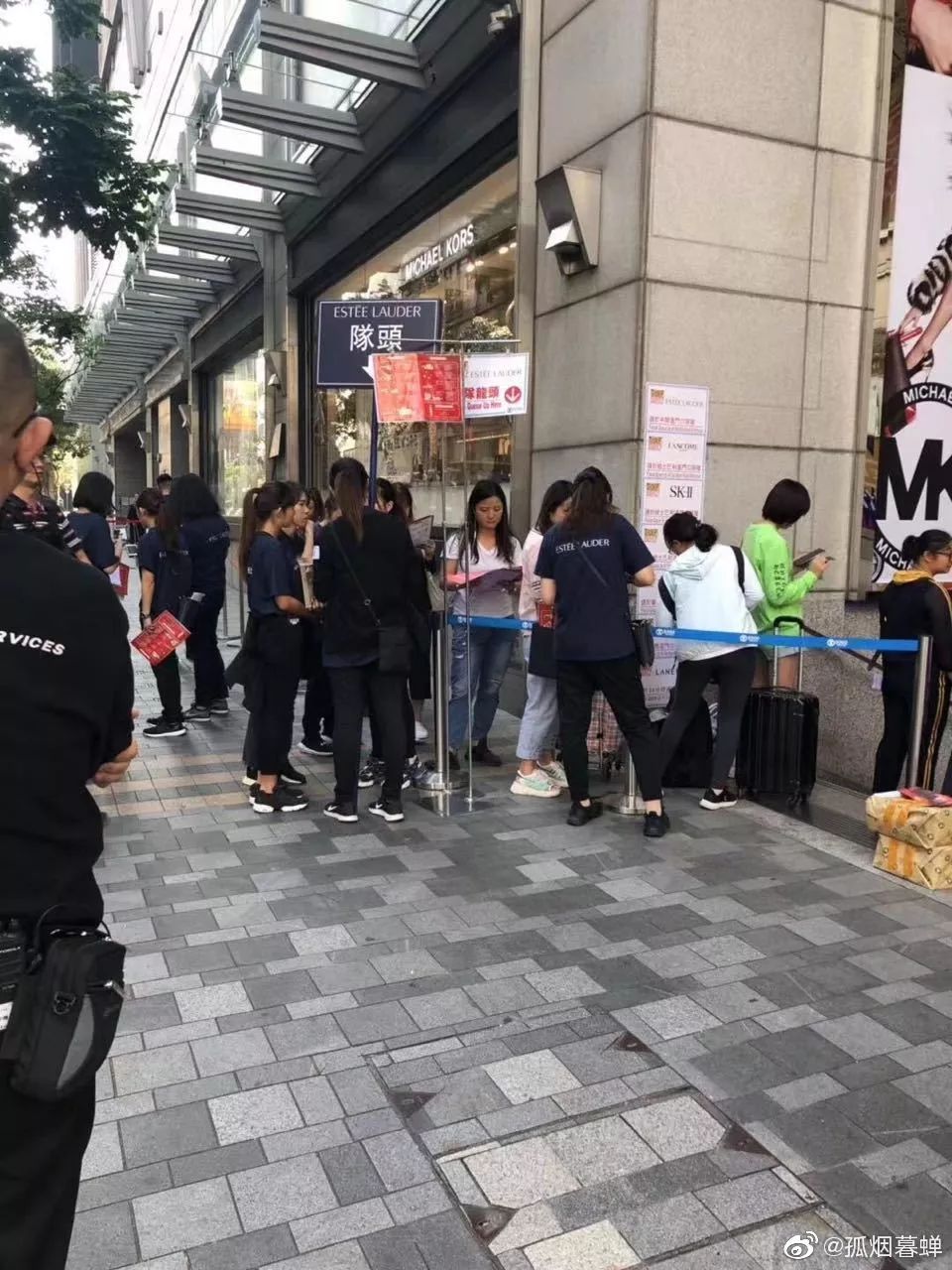 香港sogo崇光百货年前有折扣吗,香港sogo崇光百货5月份周年庆优惠