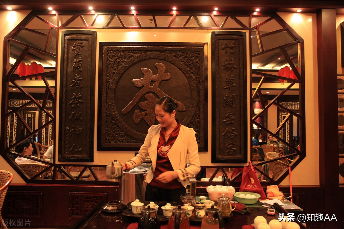 出租茶楼合同怎么写,茶楼租赁合同涉及二次装修的