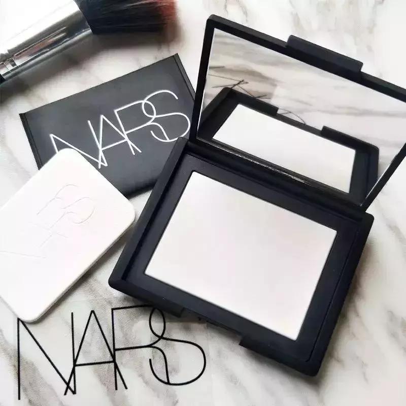 韩国免税店什么时候打折力度最大,韩国免税店有哪些品牌大全