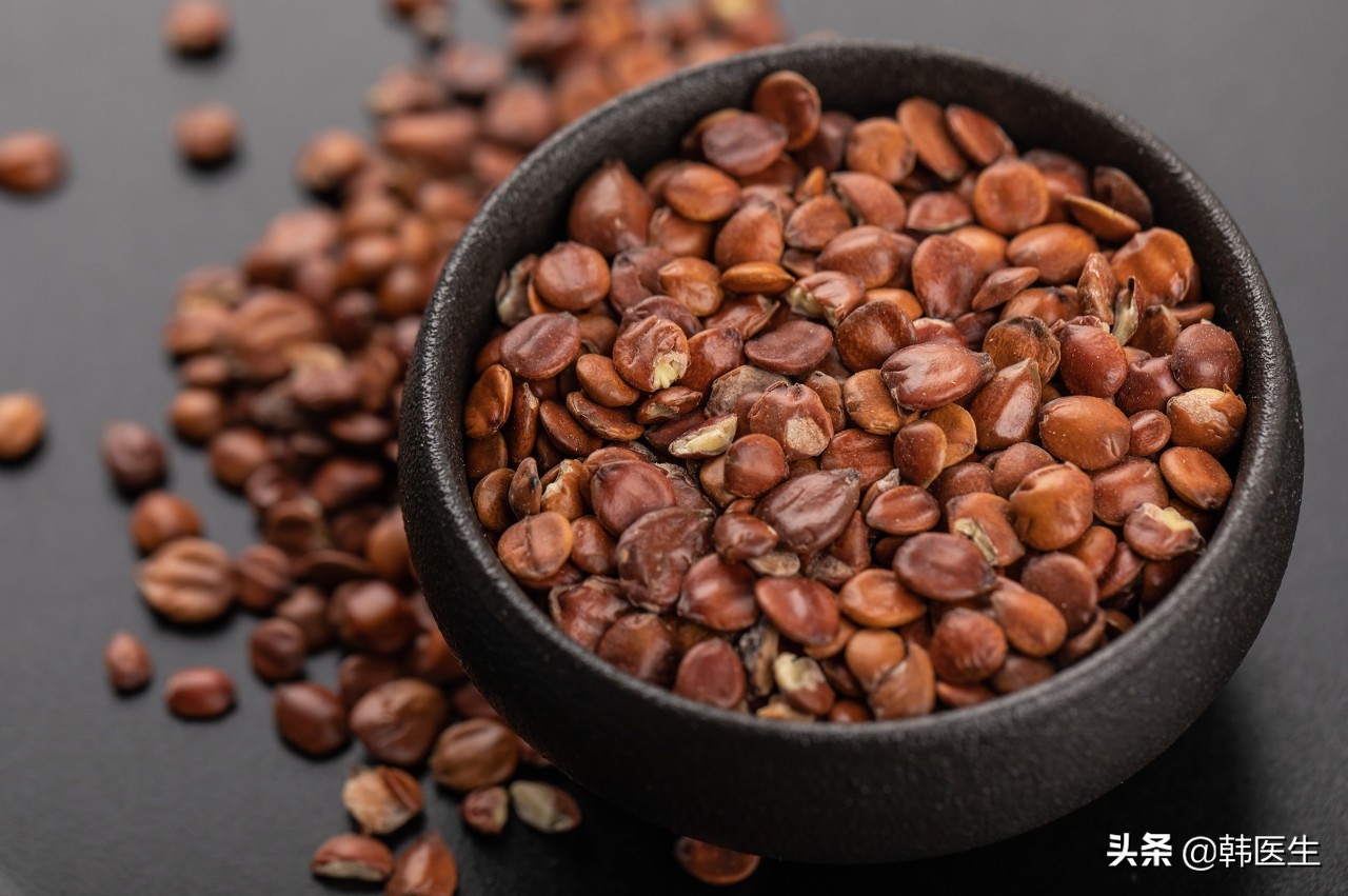 酸枣仁汤治失眠怎样,酸枣仁安神片治疗失眠效果好吗