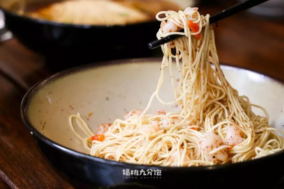 苏州十大好吃的地方排行榜,苏州是江苏第几个城市