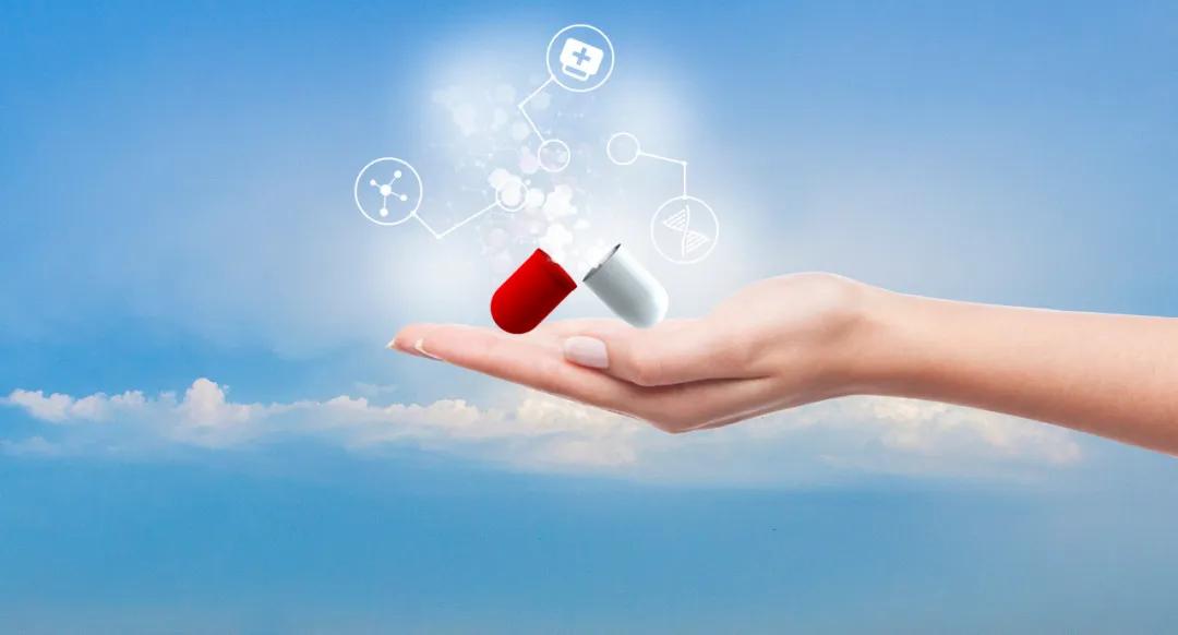 上海中山医院叶颖江,叶颖江讲座