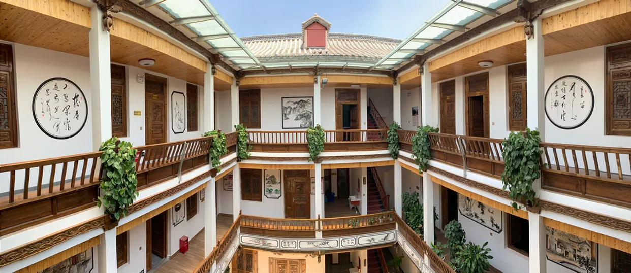 不懂英语出国旅行过海关,如何学英文出国旅游