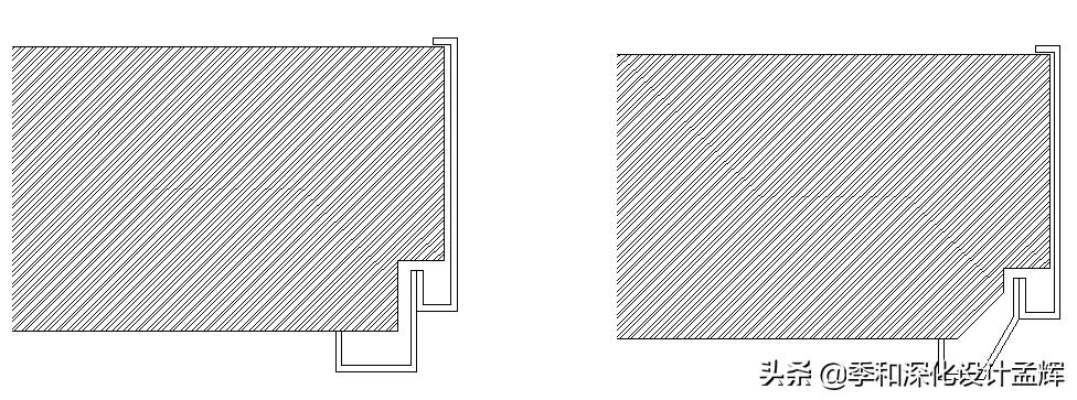 不锈钢电梯门套安装视频教程,不锈钢阳台门套安装全过程