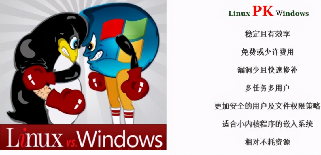 一文读懂这些实用知识,一文看懂域名相关知识
