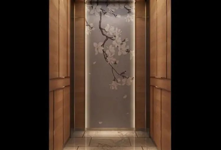 贵阳中海映山湖央墅价格,中海映山湖叠墅赠送的花园面积