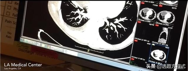 客户难以拒绝的视频创意:15个案例教你用纪录片的方式讲营销故事