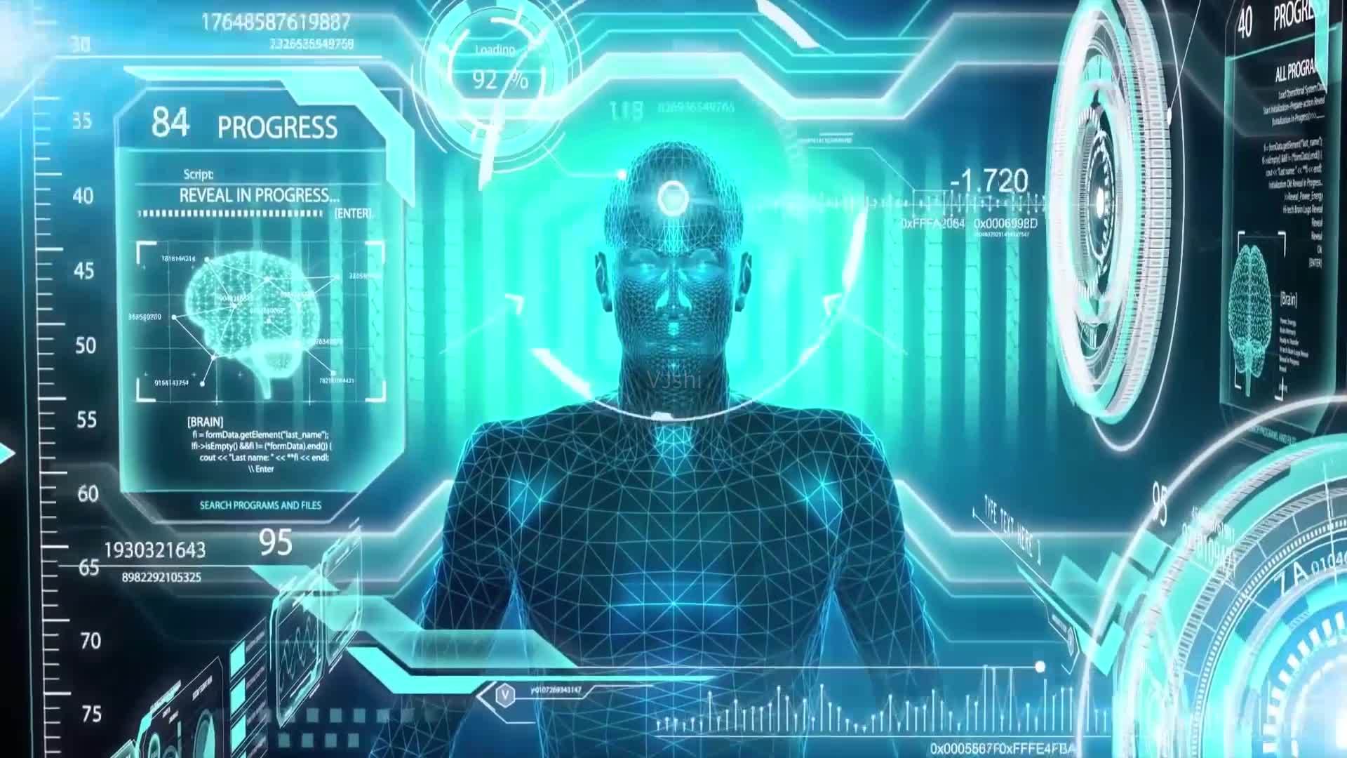 什么是2045科技奇点？超级电脑会引爆下一个奇点吗？