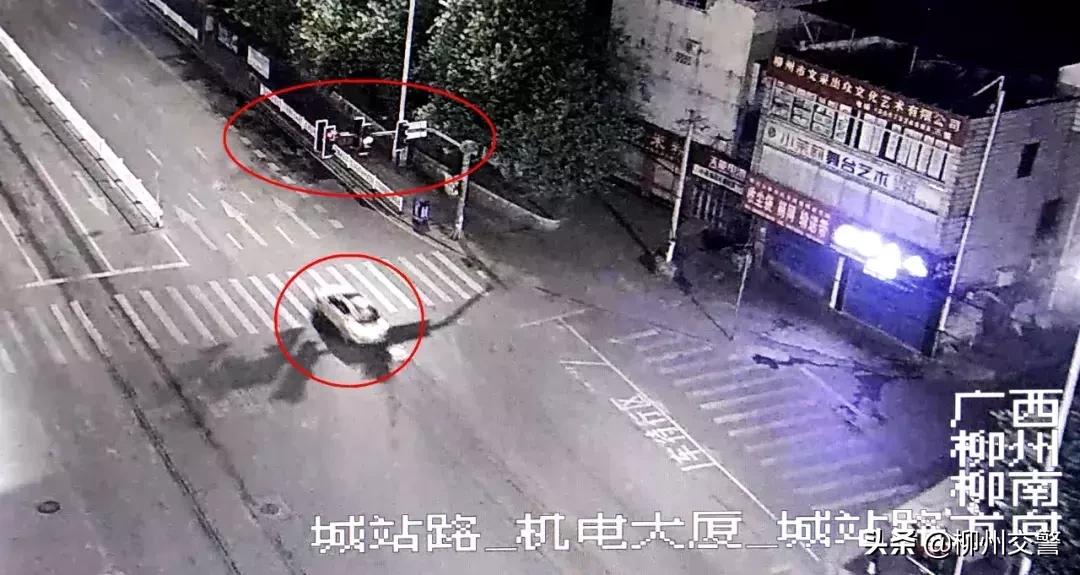 脑血栓发病期发烧,脑血栓老人发烧38.5反复烧会咋样