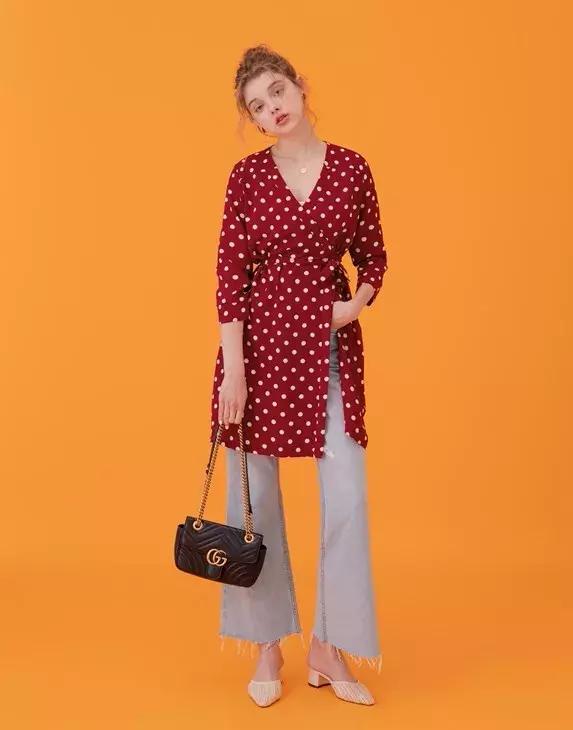 zara和hm哪个好看又不贵,zara和hm哪个值得购买