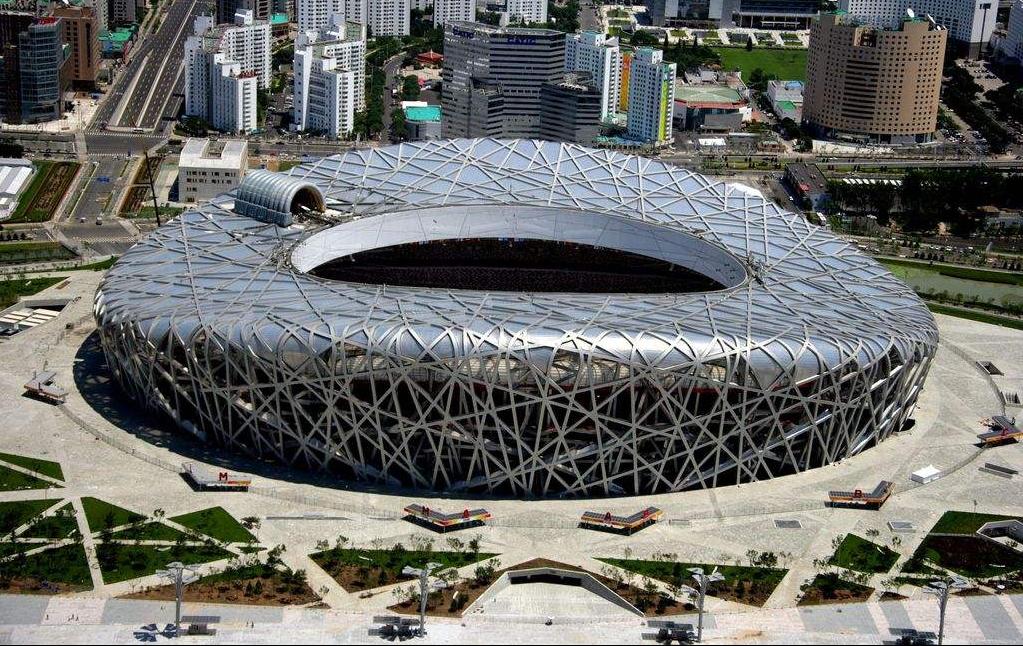 北京奥运10元纪念钞现价格,北京奥运会10元纪念钞