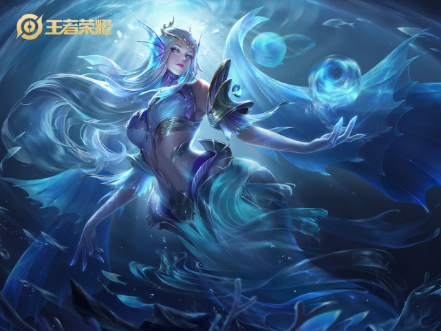 体验服王者荣耀最新改动蒙恬,体验服王者荣耀新英雄蒙恬