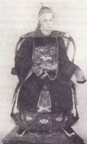 丹顶鹤的忠贞,丹顶鹤浪漫忠贞