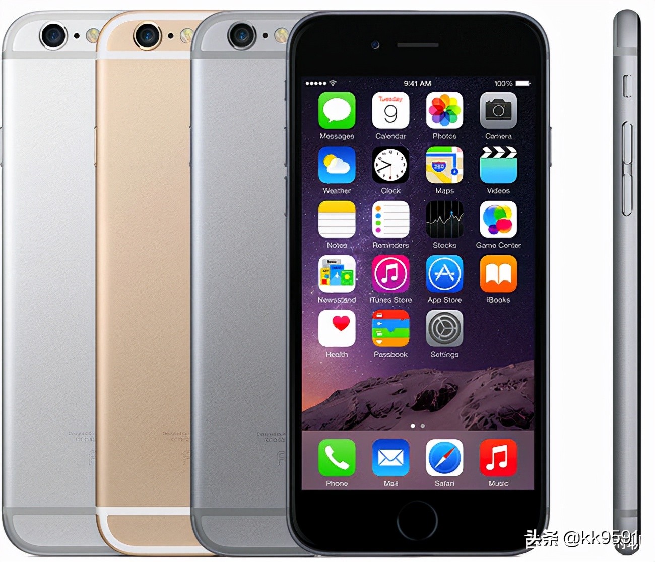 新款iphonese入手体验,最新发布的iphonese