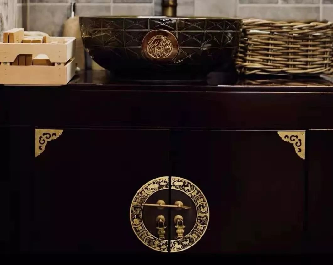 隐巷晚livehouse北京,隐巷民宿大床房