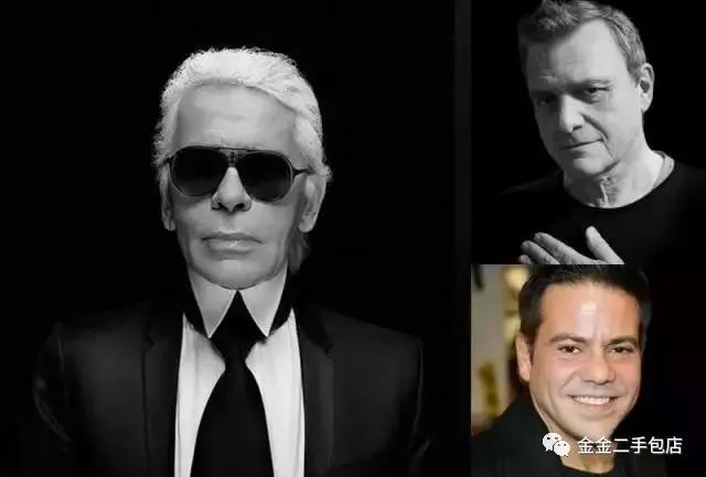 maxmara大衣经典款式有几款,maxmara经典款大衣有哪些